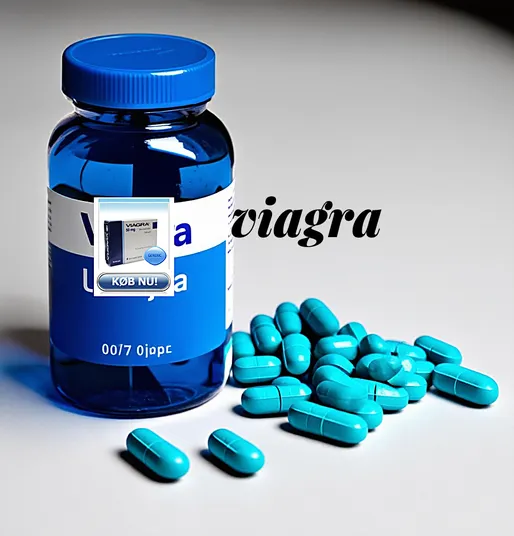 Achat viagra livraison 48h